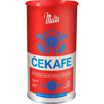 Cafea cereální Káva 120 g