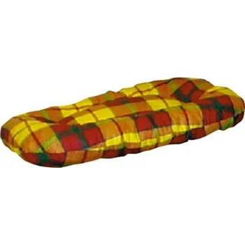 Pelíšek pro psa COBBYS PET Polštář 113x70x12cm