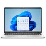 Dell Pro 16 Plus (J95WY) stříbrný