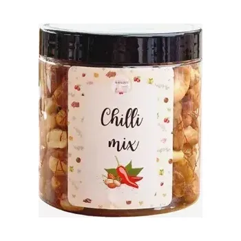 Chilli mix dóza 300 g