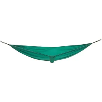 Zahradní nábytek Grand Canyon Bass Hammock - houpací síť Storm