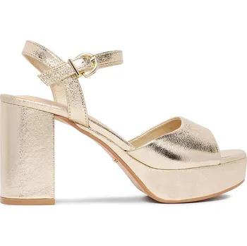 Dámská obuv Sandály DeeZee