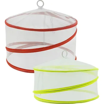 Dóza na potraviny Haushalt international Kryty na potraviny, sada 2 ks 674617