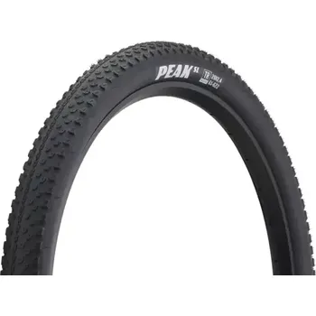 Plášť na kolo Goodyear Peak SL Tubeless Ready 29x2,25" MTB plášť kevlar