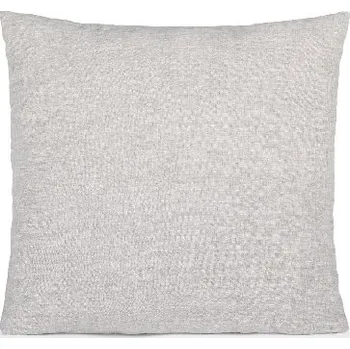 Povlak na polštářek Tom Linen Povlak na polštář Melange Natural 50x50