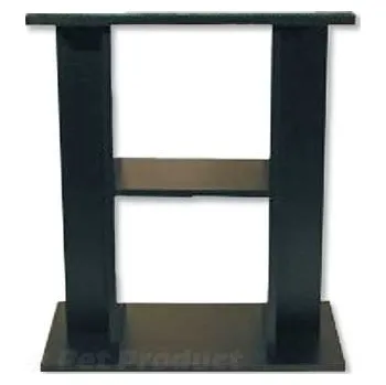 Akvaristika PACIFIC stolek pod akvárium PACIFIC 60 61x31x73cm