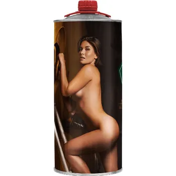 Pivo SVIJANY 11 Máz 2 l plech 4,8% - EDICE 10/2026