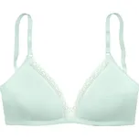 LASCANA Podprsenka mátová