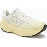 New Balance Fresh Foam 1080 v14 W W1080Q14 - winter grass 39