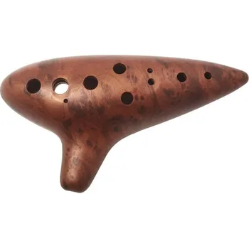 Okarína Okarína SMART - bronzová