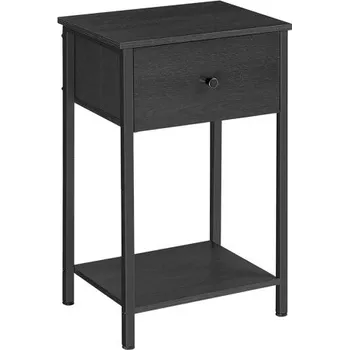 Noční stolek Noční stolek LGS021B21