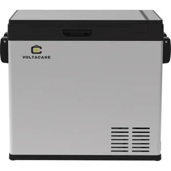 Lednice Voltacase Chladnička 50l