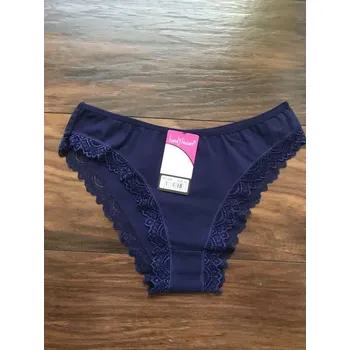 Kalhotky Kalhotky vel. M, XL