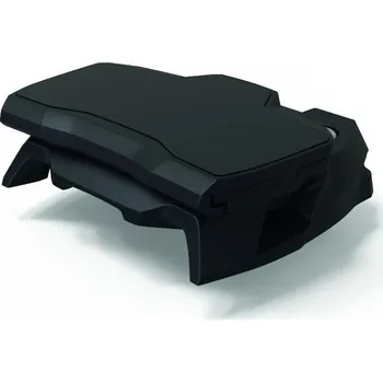 Horolezectví Haršajzny MARKER Kingpin Afd Platform (2024/25) velikost: OS (UNI)