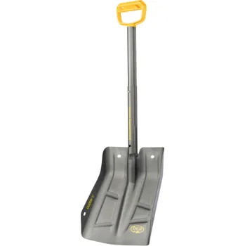 Lavinové vybavení Lavinová lopata BCA Dozer 3D Shovel Grey velikost: OS (UNI)