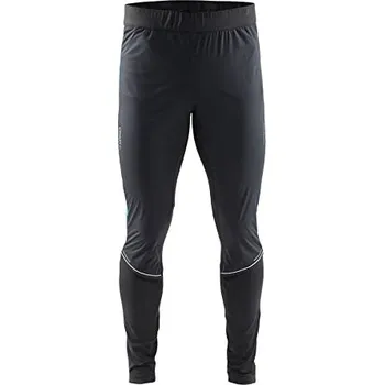 Běžky Kalhoty CRAFT Race Train L