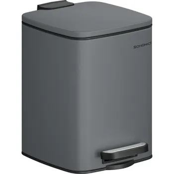 Odpadkový koš Odpadkový koš LTB590G02