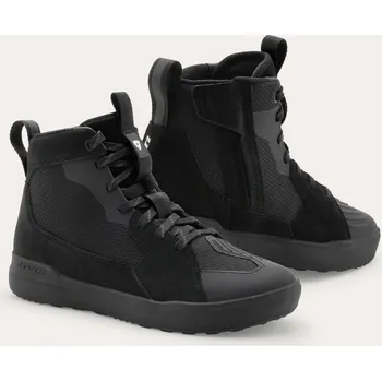 Sport REVIT boty ARROW 2 dámské black - 36