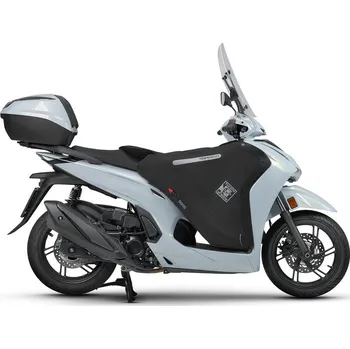 Deka Tucano Urbano Termoscud® S, Honda SH 350 od r.v. 2025 TUR256S