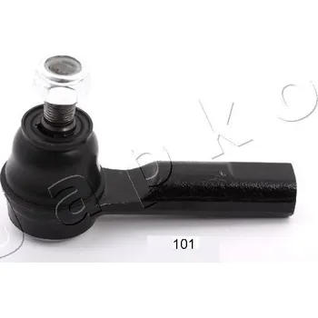 Táhlo řízení Hlava příčného táhla řízení JAPKO 111101