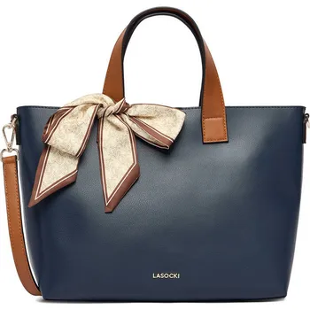 Kabelka Lasocki