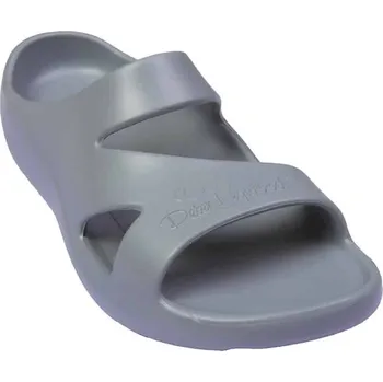 Dámská obuv Peter Legwood Dámská zdravotní obuv Dolphin Grigio Velikost: 39