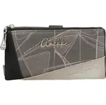 Dámská peněženka Anekke Auralis 42819-906