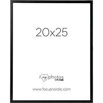 Fotorámeček Focus SOUL - fotorámeček