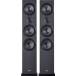 HECO Victa Elite 702 (2 ks) černý