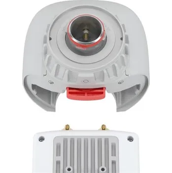 Příjem digitálního pozemního vysílání Adaptér RF Elements TwistPort V2 pro ePMP2000 AP