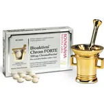 Pharma Nord Bioaktivní Chrom FORTE 100 mcg 60 tablet + 2 měsíce na vrácení zboží