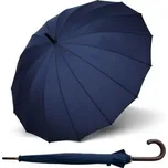 Doppler London - pánský holový deštník