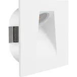 Eglo Mecinos 99643 1xLED 2W