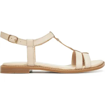 Dámská obuv Sandály Lasocki