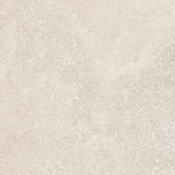 Dlažba Interiérová dlažba imitace kamene Eterea Avorio 61x61 cm