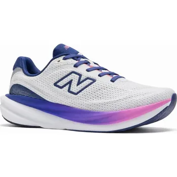Dámská běžecká obuv New Balance Fresh Foam 1080 v15 W W10801L7 - sea salt/blue oyster 39