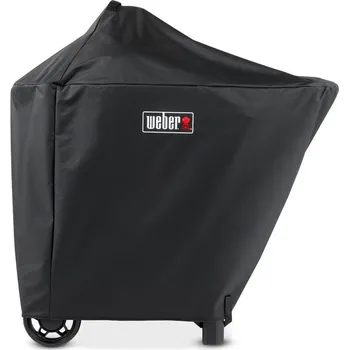 Příslušenství pro gril Weber obal na gril Performer