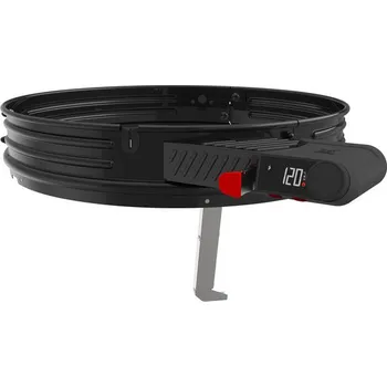 Příslušenství pro gril Weber Kettle Smart Ring