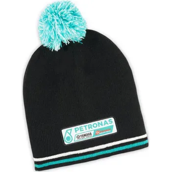 Čepice Kulich Yamaha Petronas, Velikost: UNI