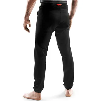 Rybářské oblečení FUNKČNÍ KALHOTY REVIT FROST, Velikost: XXL