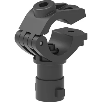 Příslušenství k čerpadlu Držák trysky jednoduchý 1" F10