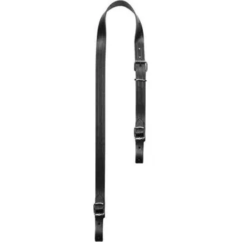 Akordeon Boston 22-M-L, popruhy na akordeon 48-72 bas