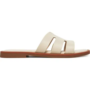 Dámské pantofle Nazouváky Clara Barson