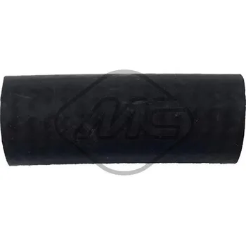 Turbodmychadlo Hadice plnícího vzduchu METALCAUCHO 99613