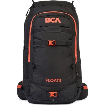 Outdoorové zavazadlo BCA lavinový batoh Float 42, Black