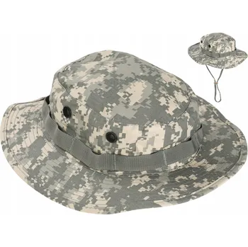 Klobouk Klobouk Mil-Tec velikost L