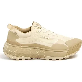 Dámská obuv tenisky dámské VANS MTE Crosspath CREAM - 36,5
