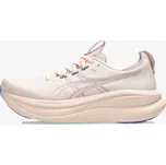 Dámské tenisky ASICS GEL-NIMBUS 28 EUR 36 1525887