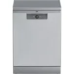 Beko BDFN26430X