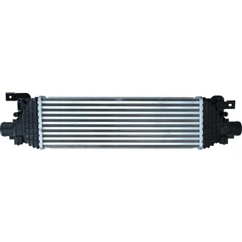 Motor automobilu Chladič turba KAMOKA 7750074